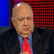 Roger Ailes (Photo: Fox News)